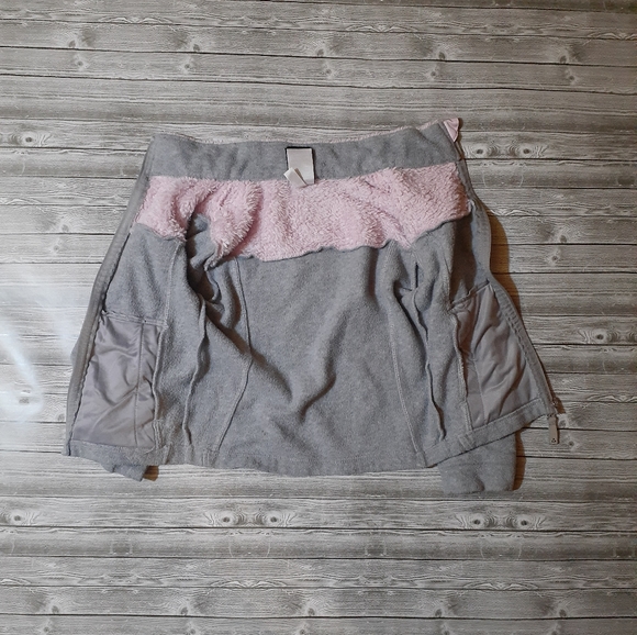 🔥3/$70 Gerry 2-in-1 Girls Outdoor Jacket - Picture 8 of 9